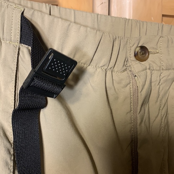 LL Bean (L) - Picture 7 of 16